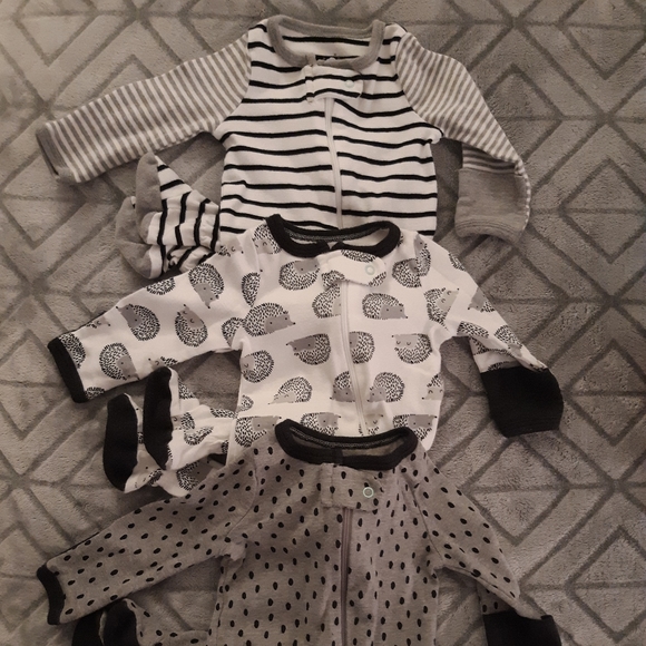 newborn photo outfits target